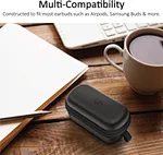 Samsung buds live case